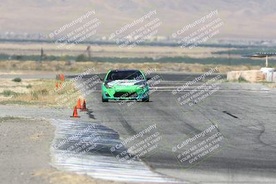 media/Aug-01-2024-Fast Lane Race School (Thu) [[2071668ae8]]/Track Photos/